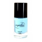 Myrline Esmalte Gel Pastel 01