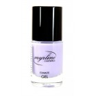 Myrline Esmalte Gel Pastel 03