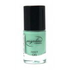 Myrline Esmalte Gel Pastel 05