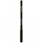 Myrline Eyerline Pencil 01 Black