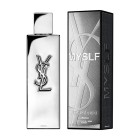 MYSLF L’Absolu 60ml 1