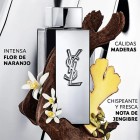 MYSLF L’Absolu 60ml 2