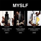 MYSLF L’Absolu 60ml 3