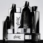 MYSLF L’Absolu 60ml 4