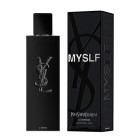 Myslf Le Parfum 100ml 1