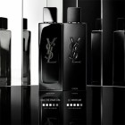 Myslf Le Parfum 100ml 3