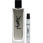 MYSLF Lote 100ml 1