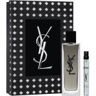 MYSLF Lote 100ml 0