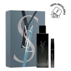 MYSLF Lote 100ml 0