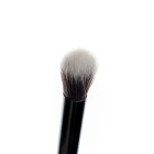 Brushworks N14 Fluffy Blending Eye Brush 1