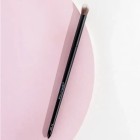 Brushworks N14 Fluffy Blending Eye Brush 2