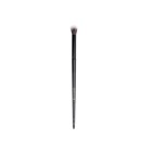 Brushworks N14 Fluffy Blending Eye Brush 0