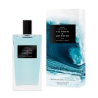 Victorio & Lucchino N2 Frescor Extremo 150 Ml 1