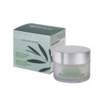 Naturalia Crema Olivo Antiage Noche 50Ml