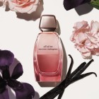 Narciso Rodriguez All of Me Intense 90ml 1