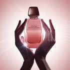 Narciso Rodriguez All of Me Intense 90ml 3
