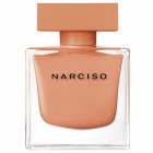 Narciso Ambrée Eau De Parfum 90 Vaporizador 0