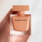 Narciso Ambrée Eau De Parfum 90 Vaporizador 2