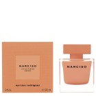 Narciso Ambrée Eau De Parfum 150 Vaporizador 1