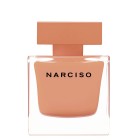 Narciso Ambrée Eau De Parfum 30 Vaporizador 0