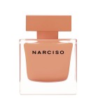 Narciso Ambrée Eau De Parfum 150 Vaporizador 0