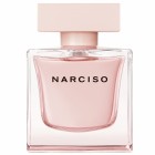 Narciso Cristal Eau de Parfum 30ml 0