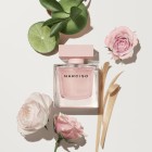Narciso Cristal Eau de Parfum 30ml 1