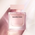 Narciso Cristal Eau de Parfum 30ml 2