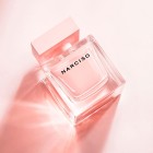 Narciso Cristal Eau de Parfum 90ml 3