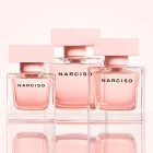 Narciso Cristal Eau de Parfum 90ml 5