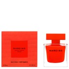 Narciso Eau De Parfum Rouge 150 Vaporizador 1