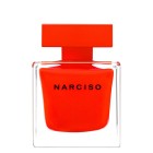 Narciso Eau De Parfum Rouge 90 Vaporizador