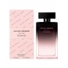 Narciso For Her Forever 100ml 1