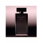 Narciso For Her Forever 100ml 3