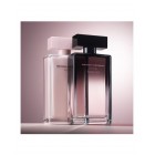Narciso For Her Forever 100ml 5