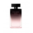Narciso For Her Forever 30ml