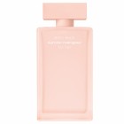 Narciso For Her Musc Nude 50ml 0