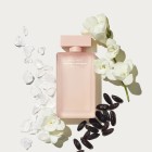 Narciso For Her Musc Nude 50ml 1