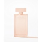 Narciso For Her Musc Nude 50ml 2