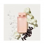 Narciso For Her Musc Nude 100ml 1