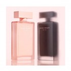 Narciso For Her Musc Nude 50ml 3