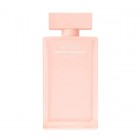 Narciso For Her Musc Nude 100ml 0