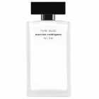 Narciso For Her Pure Musc 100 Vaporizador