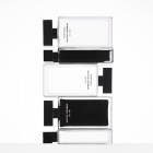 Narciso For Her Pure Musc 100 Vaporizador 2