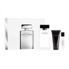 Narciso For Her Pure Musc Lote 100 Vaporizador