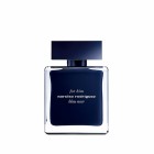 Narciso Rodriguez For Him Bleu Noir Edt 100 Vaporizador 0