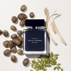 Narciso Rodriguez For Him Bleu Noir Edt 100 Vaporizador 1