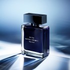 Narciso Rodriguez For Him Bleu Noir Edt 100 Vaporizador 2