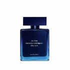 Narciso Rodriguez For Him Bleu Noir Eau De Parfum 100 Vaporizador 0