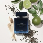 Narciso Rodriguez For Him Bleu Noir Eau De Parfum 100 Vaporizador 1